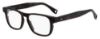 Picture of Fendi Men Eyeglasses ff M 0016