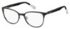 Picture of Fossil Eyeglasses FOS 7053