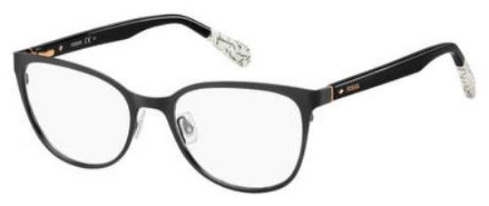 Picture of Fossil Eyeglasses FOS 7053