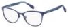 Picture of Fossil Eyeglasses FOS 7053