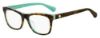 Picture of Kate Spade Eyeglasses JACKALYN
