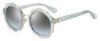 Picture of Kate Spade Sunglasses KARRIE/S