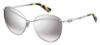 Picture of Marc Jacobs Sunglasses MARC DAISY 1/S