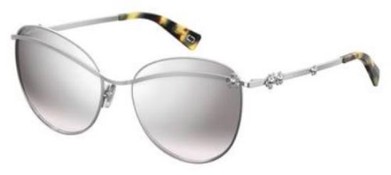 Picture of Marc Jacobs Sunglasses MARC DAISY 1/S