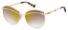 Picture of Marc Jacobs Sunglasses MARC DAISY 1/S