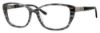 Picture of Saks Fifth Avenue Eyeglasses SAKS 320