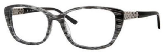 Picture of Saks Fifth Avenue Eyeglasses SAKS 320