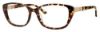 Picture of Saks Fifth Avenue Eyeglasses SAKS 320