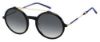 Picture of Tommy Hilfiger Sunglasses TH 1644/S