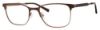 Picture of Adensco Eyeglasses AD 123
