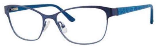 Picture of Adensco Eyeglasses AD 224