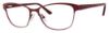 Picture of Adensco Eyeglasses AD 224