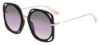 Picture of Dior Sunglasses DIRECTION