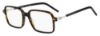 Picture of Dior Homme Eyeglasses TECHNICITYO 3