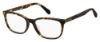 Picture of Fossil Eyeglasses FOS 7052