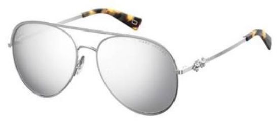 Picture of Marc Jacobs Sunglasses MARC DAISY 2/S