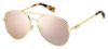 Picture of Marc Jacobs Sunglasses MARC DAISY 2/S