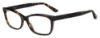 Picture of Jimmy Choo Eyeglasses JC 239