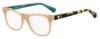 Picture of Kate Spade Eyeglasses JACKALYN
