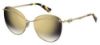 Picture of Marc Jacobs Sunglasses MARC DAISY 1/S
