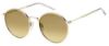 Picture of Tommy Hilfiger Sunglasses TH 1586/S