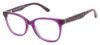 Picture of Juicy Couture Eyeglasses JU 302