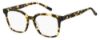 Picture of Max Mara Eyeglasses MM 1351