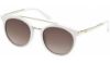 Picture of Guess Sunglasses GU7532