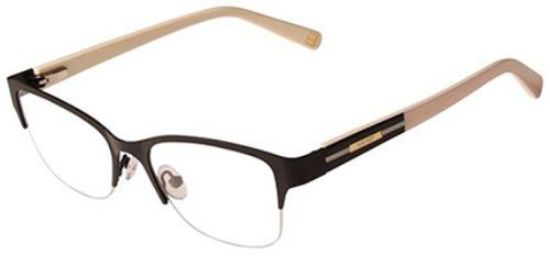 Picture of Nine West Eyeglasses NW1076