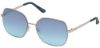 Picture of Guess Sunglasses GU7560