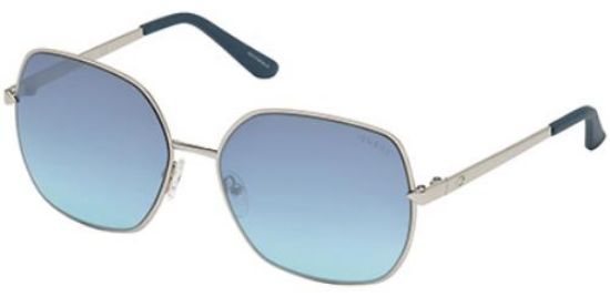 Picture of Guess Sunglasses GU7560