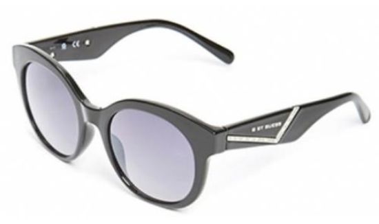Picture of Guess By Guess Sunglasses GG1156