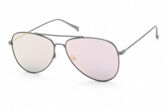 Picture of Guess By Guess Sunglasses GG1142