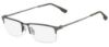 Picture of Flexon Eyeglasses E1080