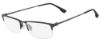 Picture of Flexon Eyeglasses E1080