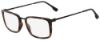 Picture of Flexon Eyeglasses FLEXON E1082
