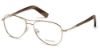 Picture of Tom Ford Eyeglasses FT5396
