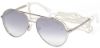 Picture of Guess Sunglasses GU7607