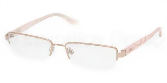 Picture of Ralph Lauren Eyeglasses RL5065