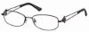 Picture of Swarovski Eyeglasses SK5019