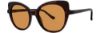 Picture of Kensie Sunglasses GLAM GIRL