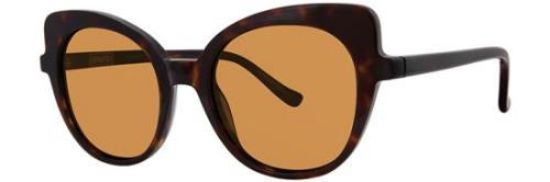 Picture of Kensie Sunglasses GLAM GIRL