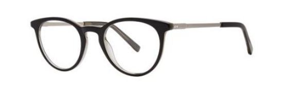 Picture of Vera Wang Eyeglasses GINGER