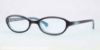 Picture of Brooks Brothers Eyeglasses BB2006