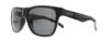 Picture of Smith Sunglasses LOWDOWN