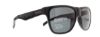 Picture of Smith Sunglasses LOWDOWN