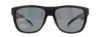 Picture of Smith Sunglasses LOWDOWN