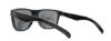 Picture of Smith Sunglasses LOWDOWN