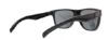Picture of Smith Sunglasses LOWDOWN