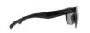 Picture of Smith Sunglasses LOWDOWN